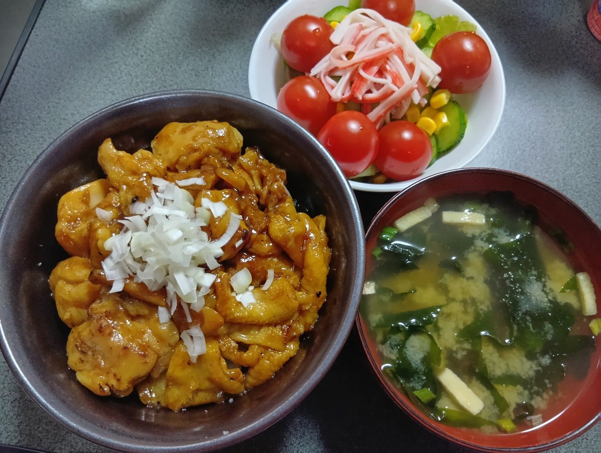 ゆきたん💖レジンアクセサリー作家💖ミンネ見てね tweet media
