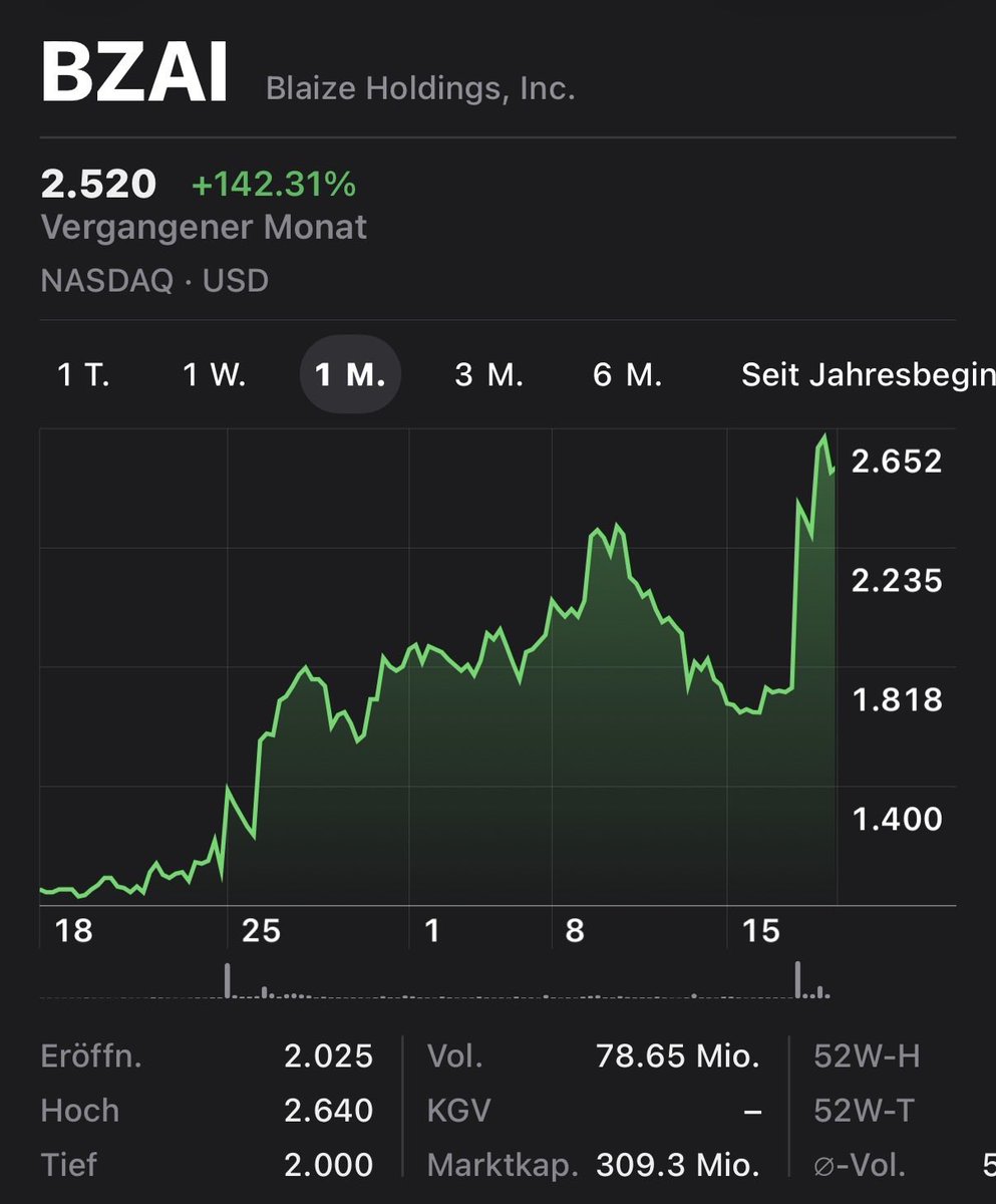 Kastriot tweet media
