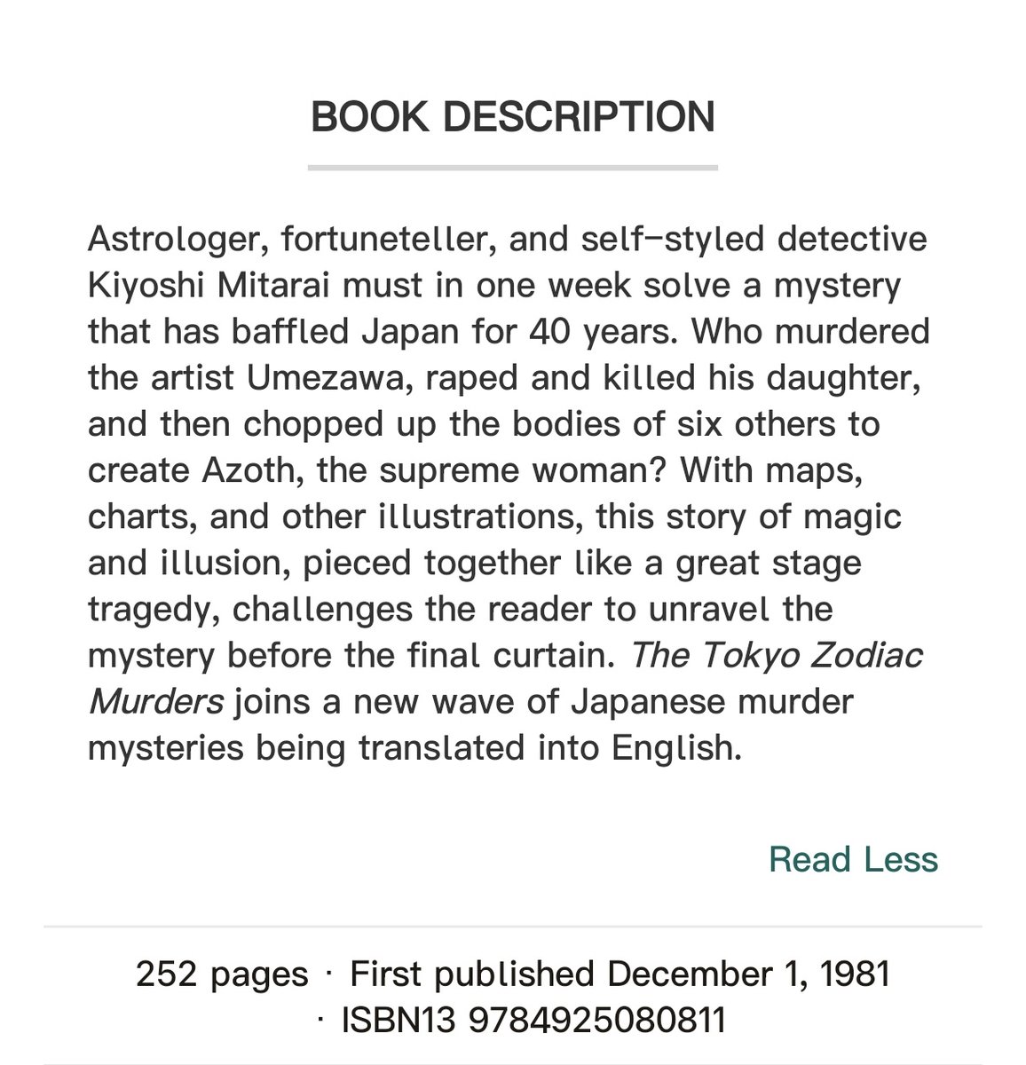 𝙪𝙠𝙞𝙞 tweet media