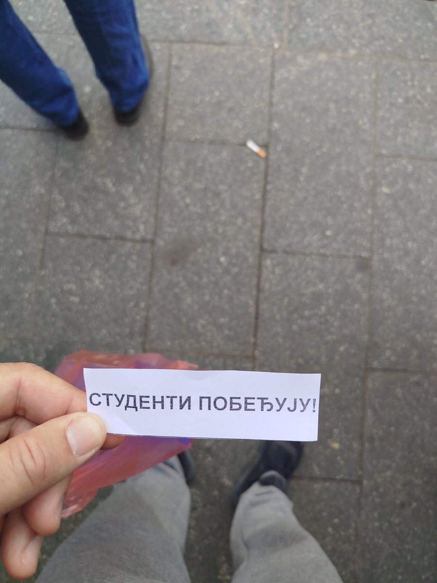 $lobod@n 🏴‍☠️ tweet media