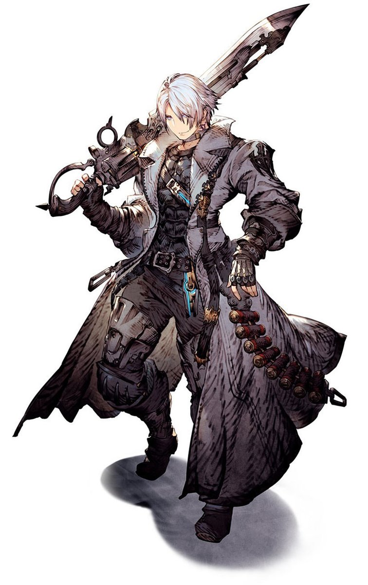 Creative Uncut tweet media