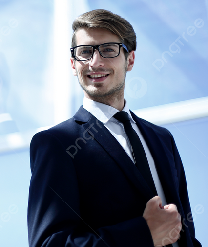 البرو tweet media