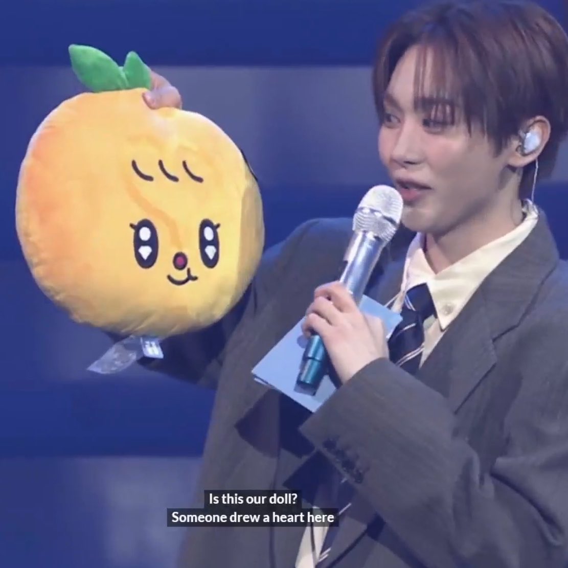 우지냥이 tweet media