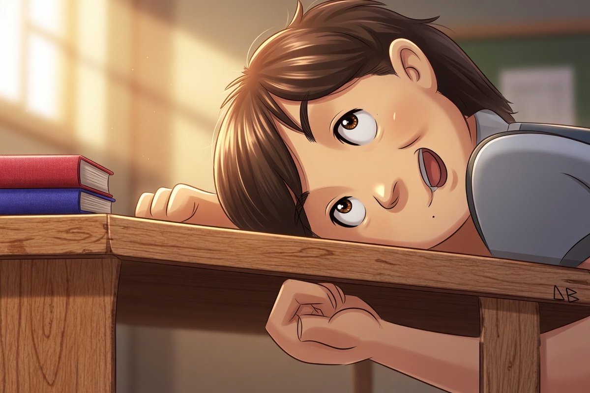 Manan Natani tweet media