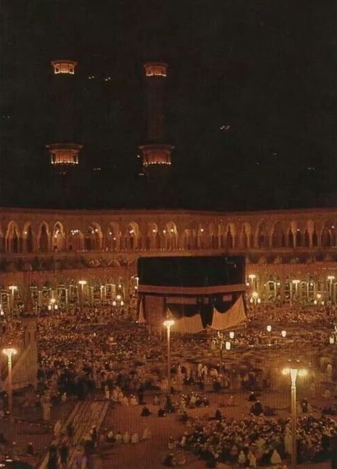 u can call me asia alnajdiyah tweet media