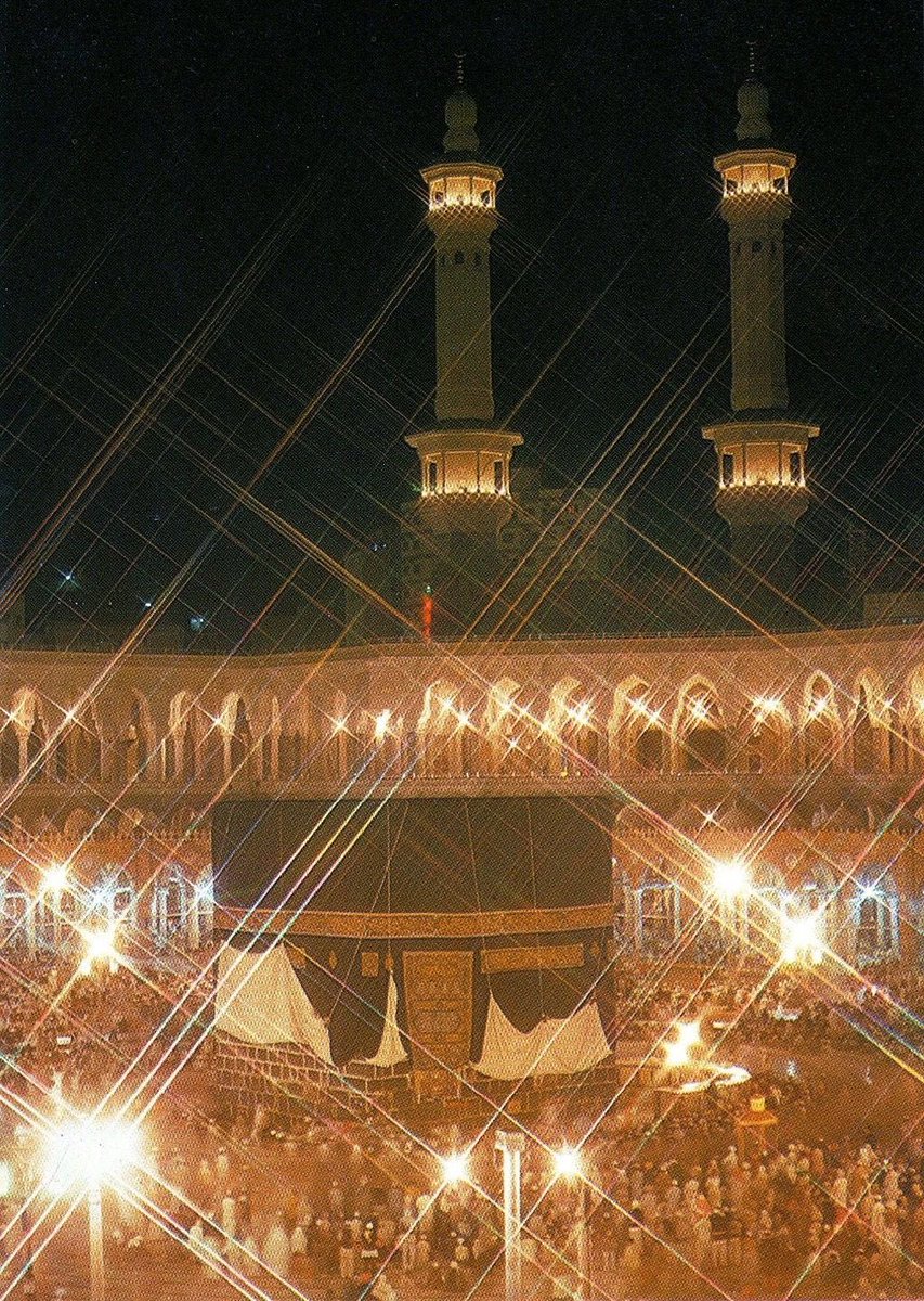 u can call me asia alnajdiyah tweet media