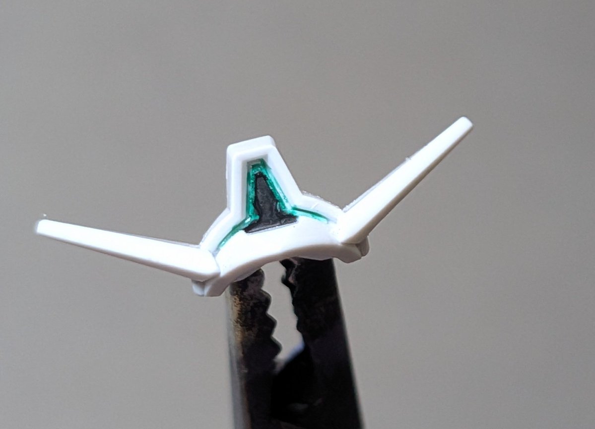 よっしょろー tweet media