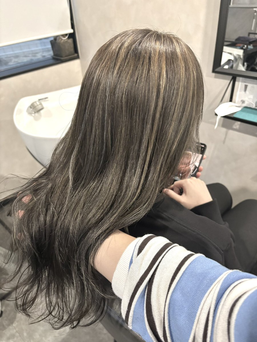 ユッケ🦋 tweet media