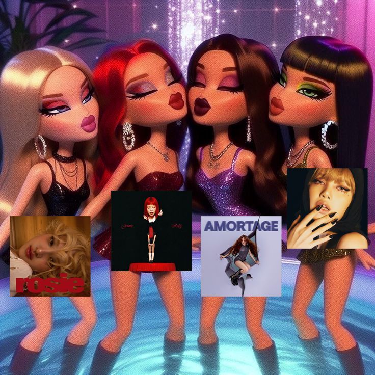 Blue⁴ |ꨄ 𝚃𝚊𝚎𝚢𝚎𝚘𝚗 𝚁𝚎𝚢 tweet media