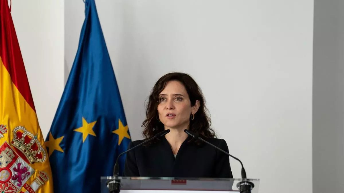 𝗗𝗼𝗻 𝗘𝘂𝗴𝗲𝗻𝗶𝗼 🇪🇸 tweet media