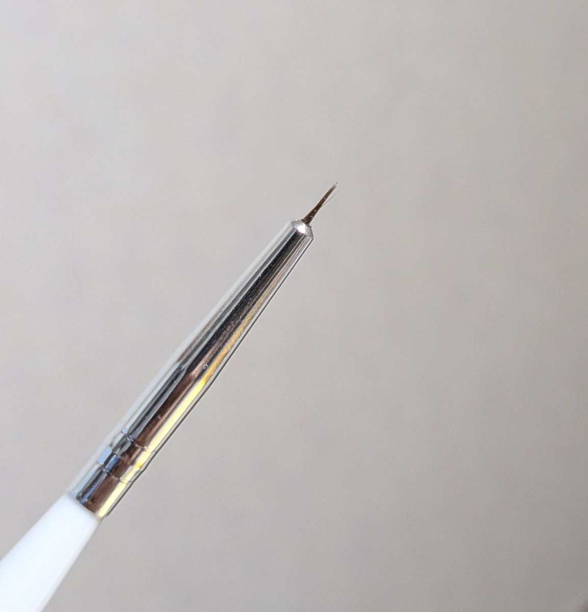 よっしょろー tweet media