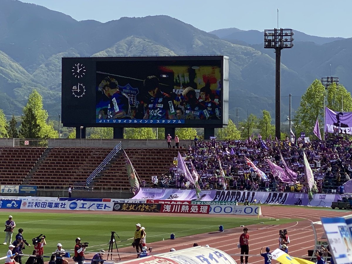 梅茶⭐️めがねっくす tweet media