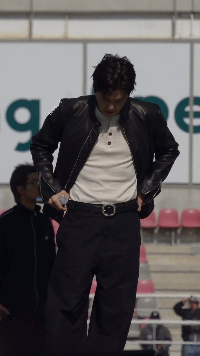 REST 쮸슈가🫧 tweet media