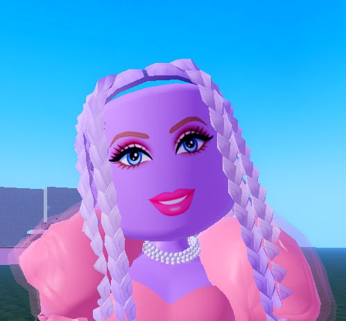 mcribprincess's tweet photo. has anyone else noticed this? The lace on older hairs lifting like and having to get out of dress up to see how the hair you're wearing looks?
hopefully this is fixed in the next update
@RoyaleHighValks @neopolitime
#royalehigh #rhtc #gamebug https://t.co/g8L1kIDrVa