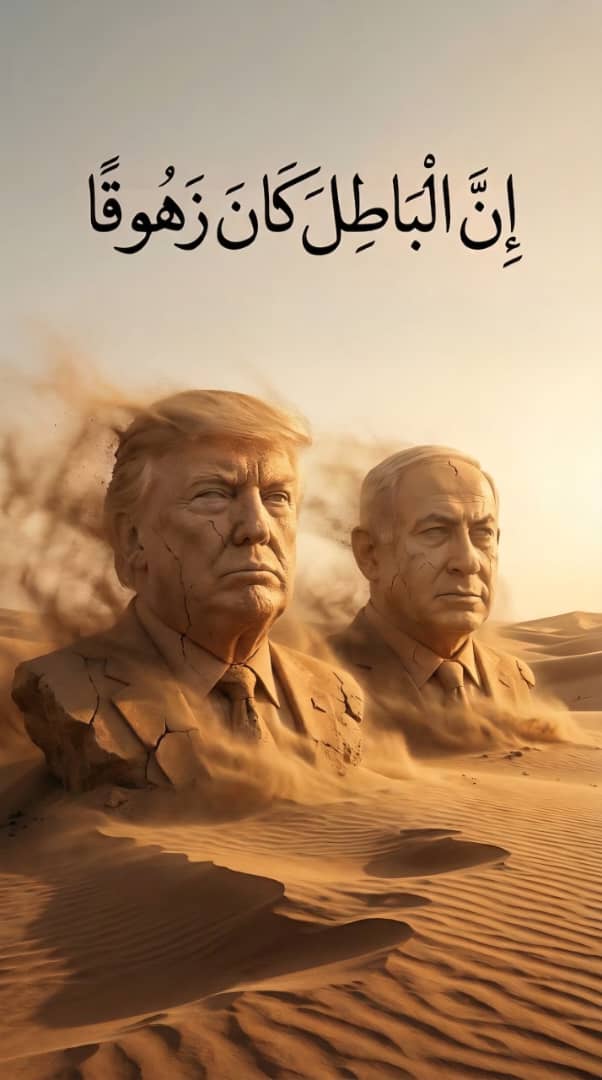 احسان الله عمر 𝓔𝓱𝓼𝓪𝓷𝓾𝓵𝓵𝓪𝓱 𝓸𝓶𝓪𝓻 tweet media