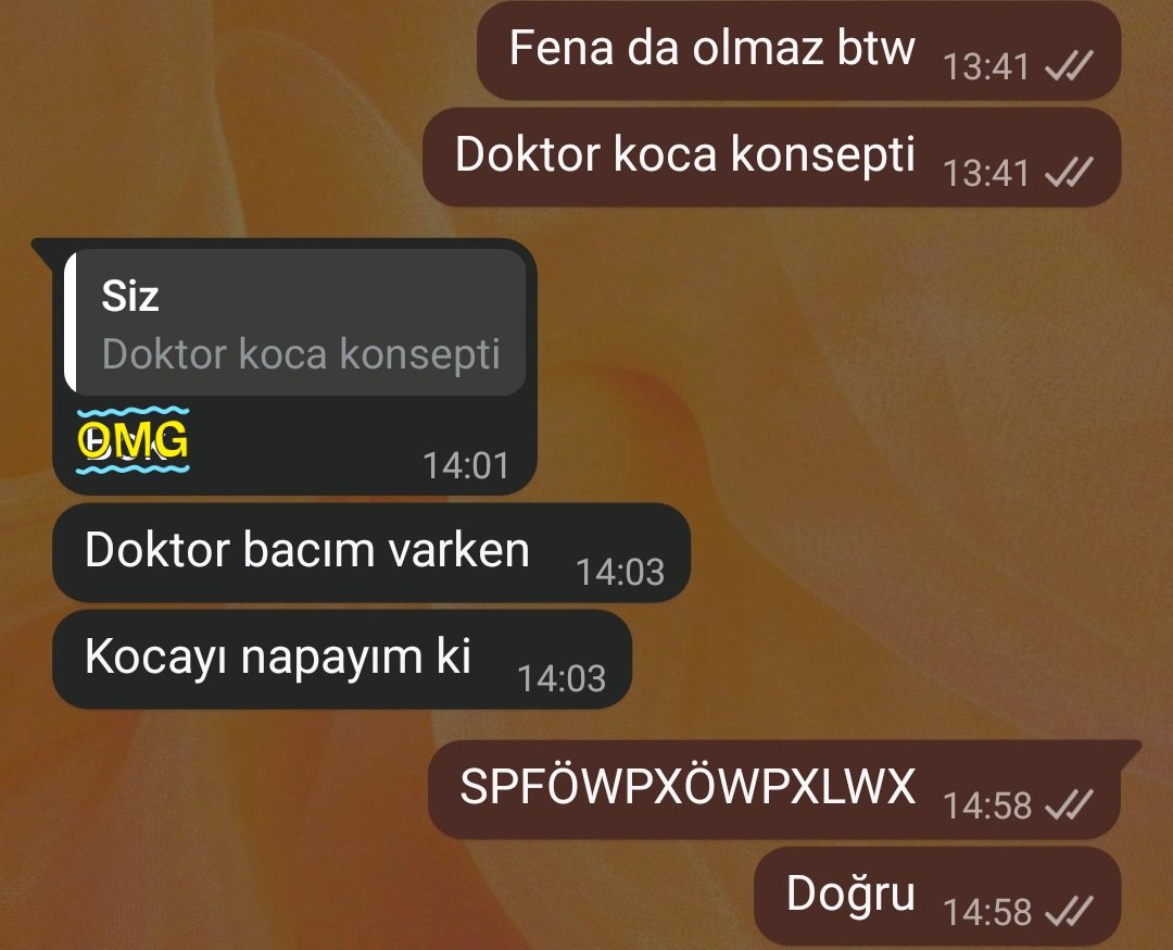Su kıza naptınız da bu seviyeye geldi skcmslcöslcösl