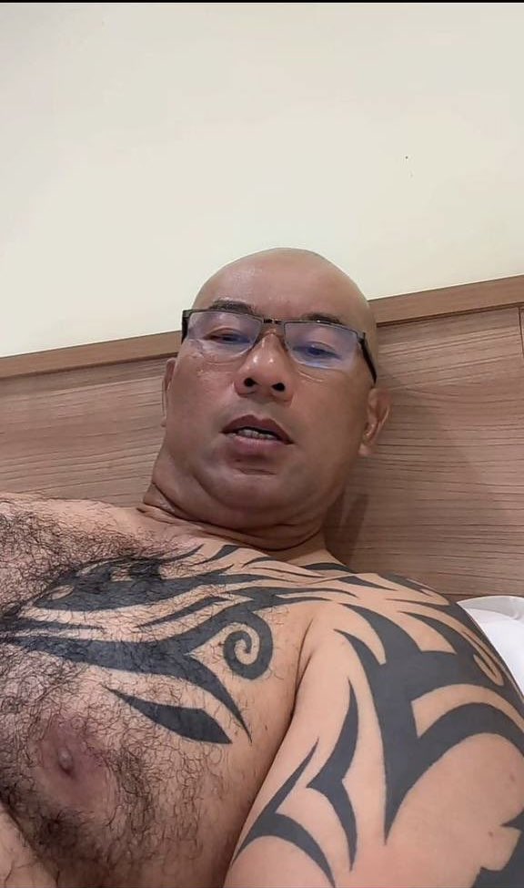 DaddyFullJakolvideos tweet media