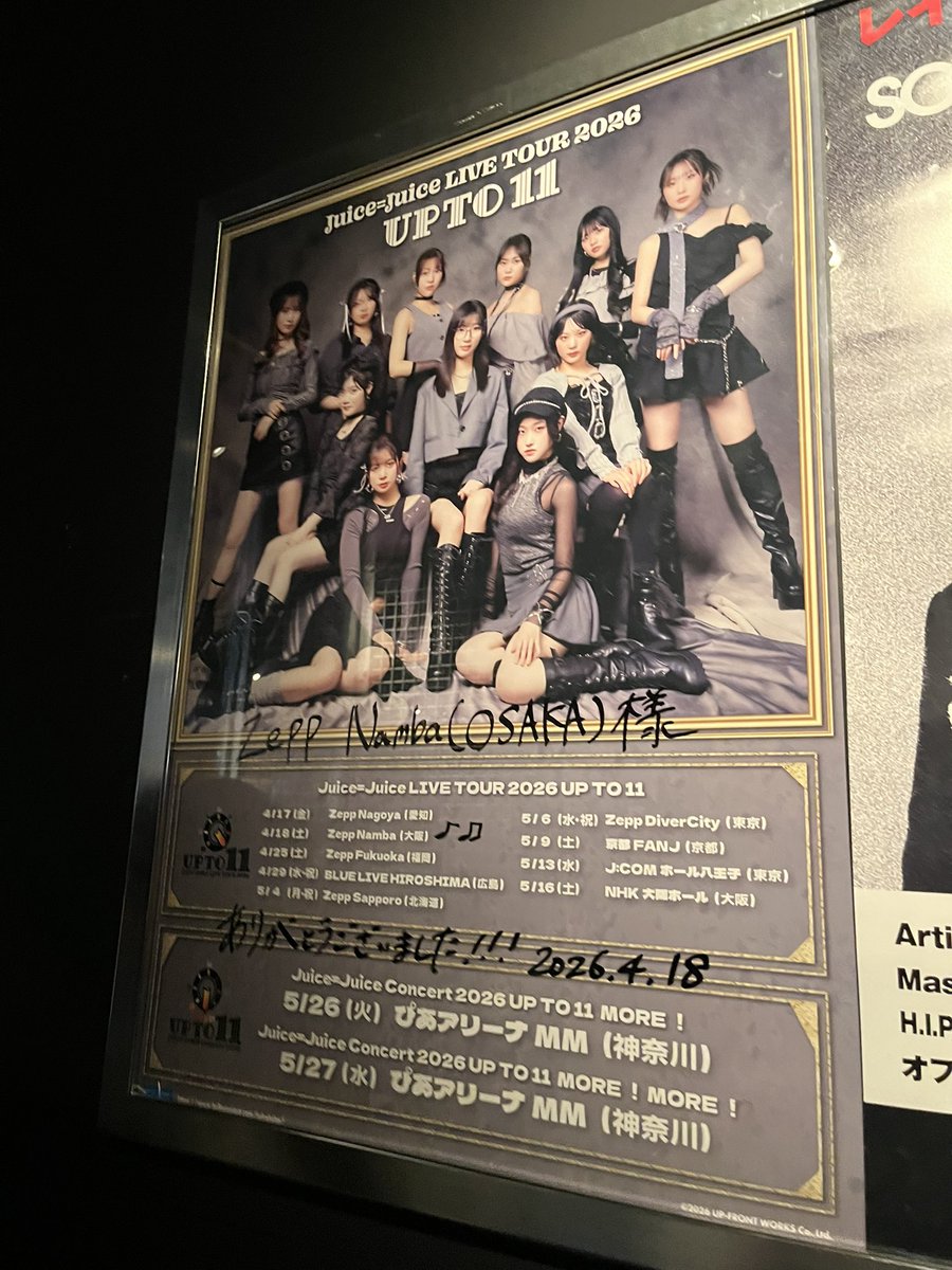 Moice=Moice tweet media