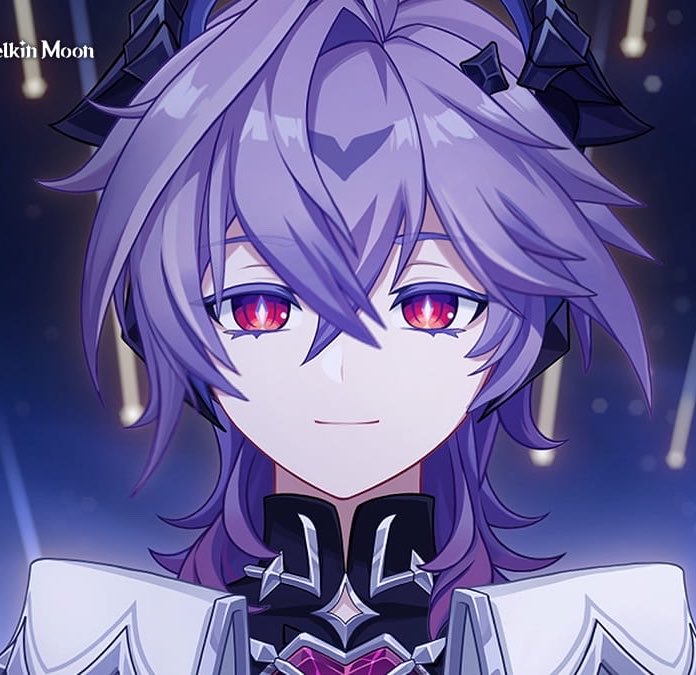 BreadHead Crispy Crumbs tweet media