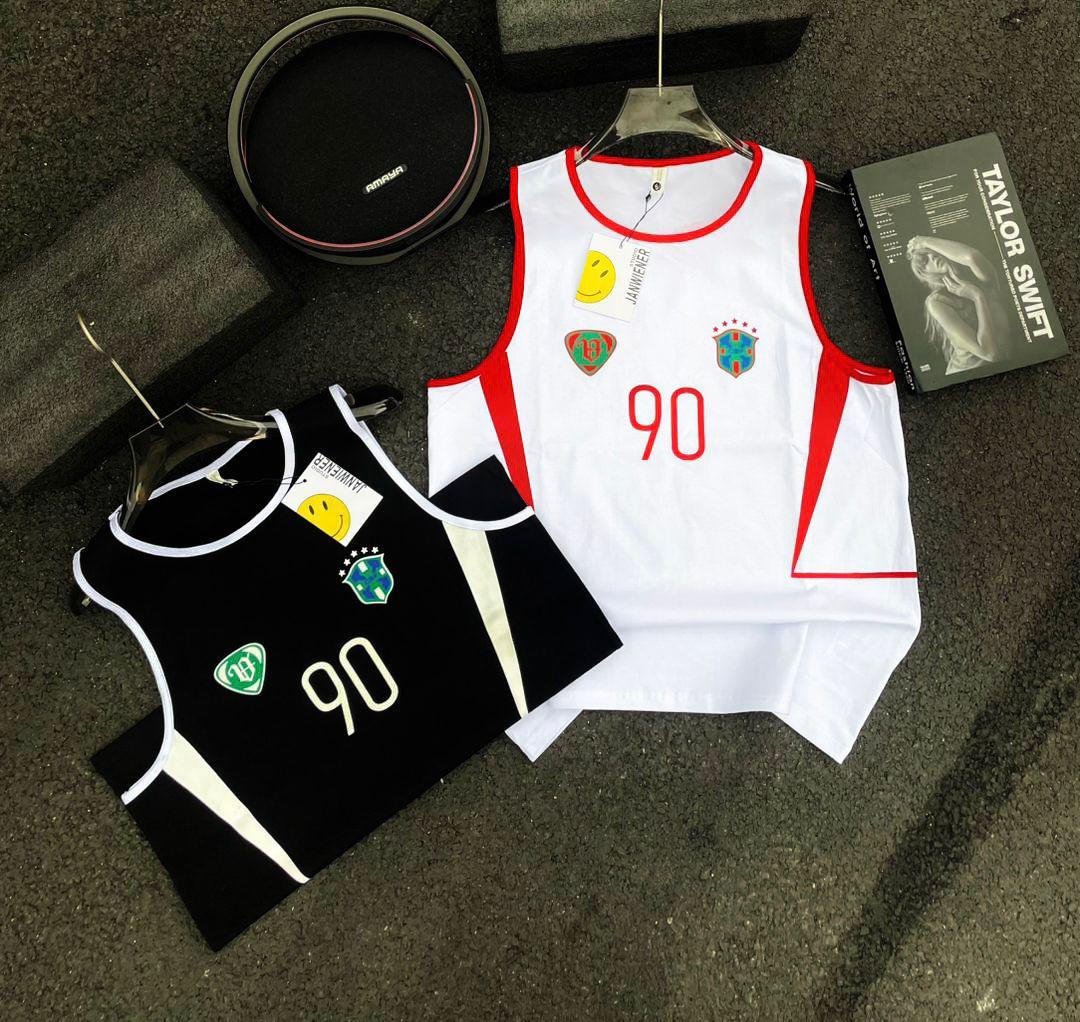 Preshluxuries tweet media