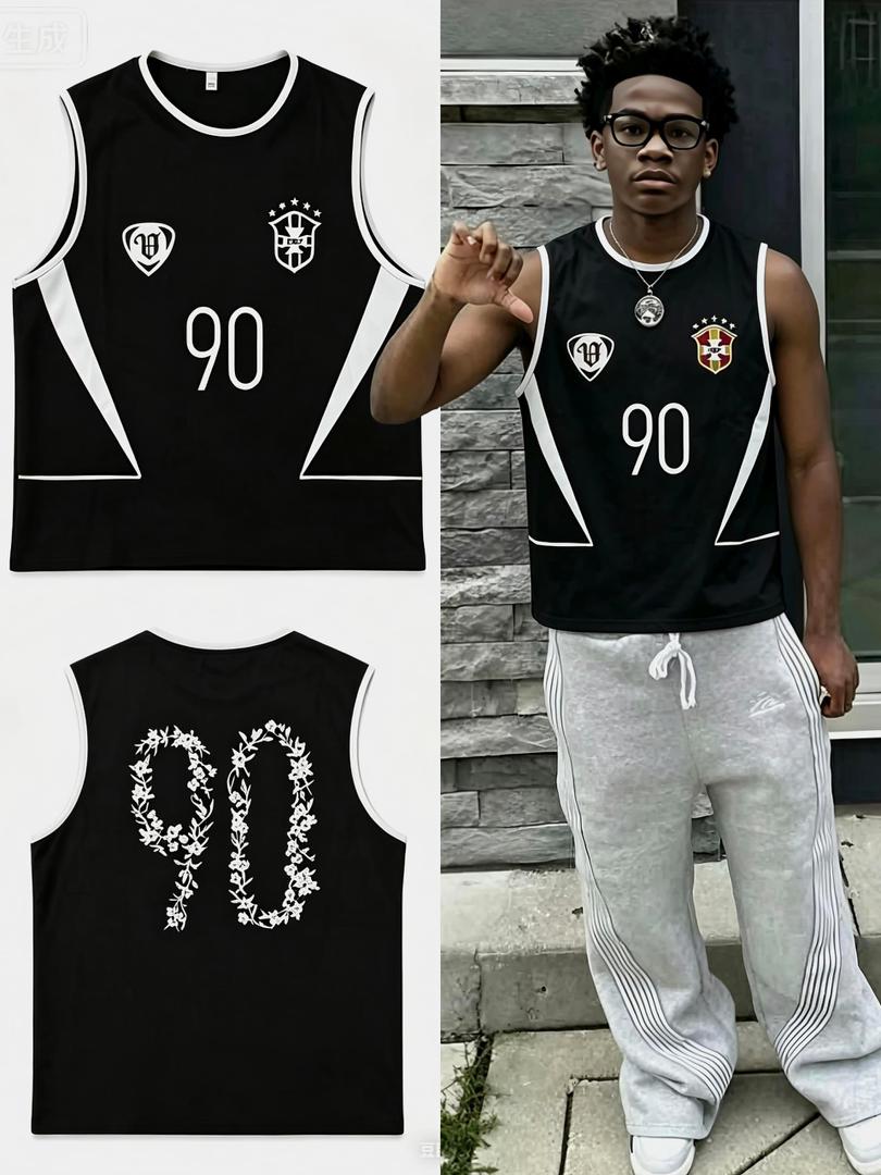 Preshluxuries tweet media