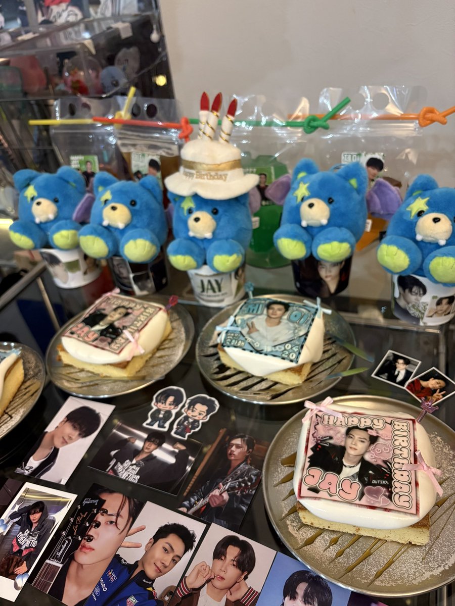 🎈LUCKYこーん🌽🎈 tweet media