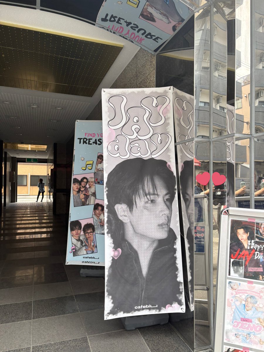 🎈LUCKYこーん🌽🎈 tweet media