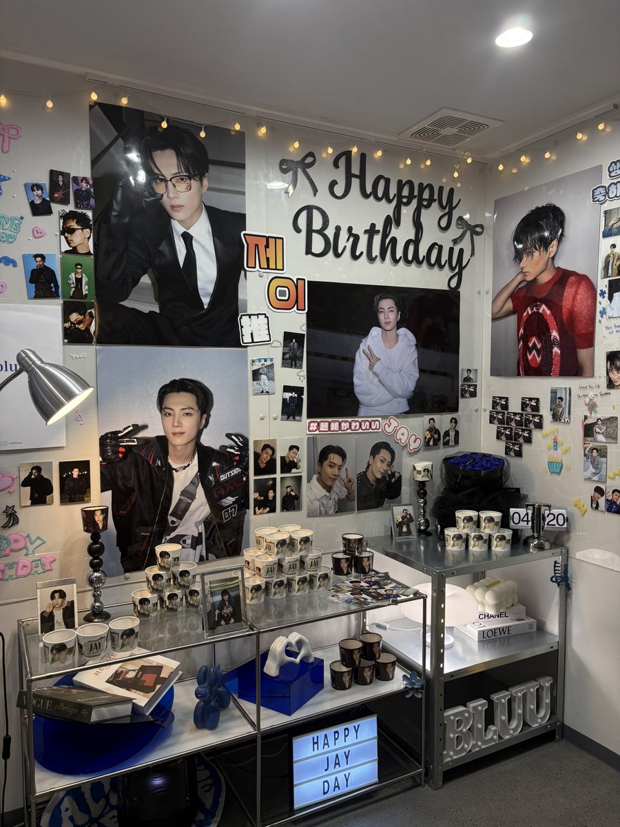 🎈LUCKYこーん🌽🎈 tweet media