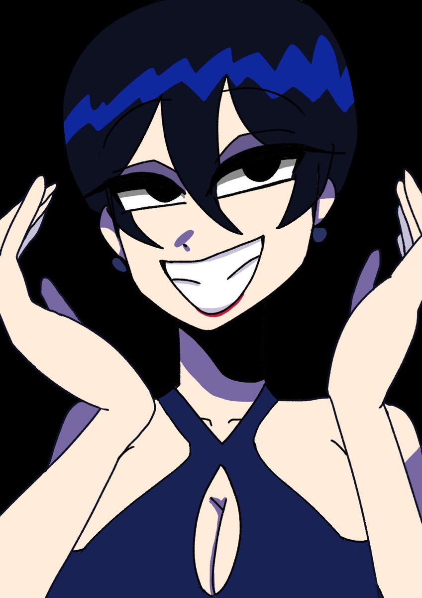 Hex Boy (@hexboyexe67) / Posts / X