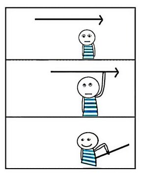 Saul Goodman 🚩 tweet media