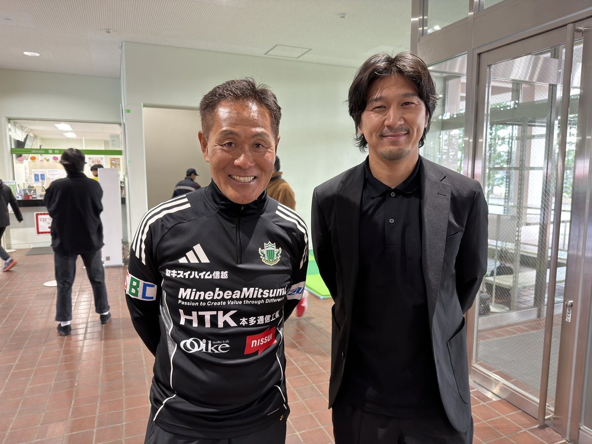 北海道コンサドーレ札幌公式 tweet media