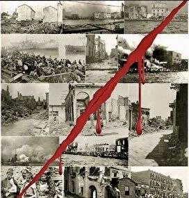 FATSR – BİTDEFE ✒️ tweet media