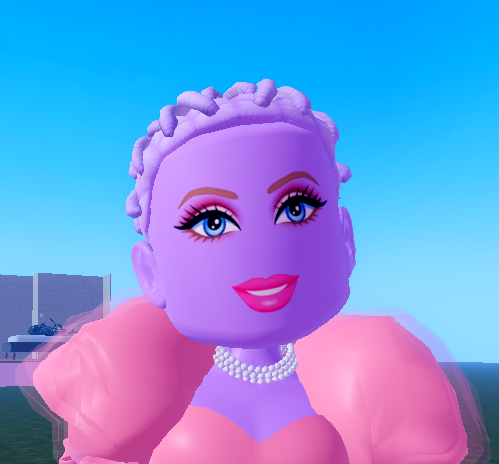 mcribprincess's tweet photo. has anyone else noticed this? The lace on older hairs lifting like and having to get out of dress up to see how the hair you're wearing looks?
hopefully this is fixed in the next update
@RoyaleHighValks @neopolitime
#royalehigh #rhtc #gamebug https://t.co/g8L1kIDrVa