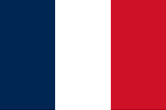 Fgggghcgcgaw's tweet photo. name one thing this country gave to the world https://t.co/kFqkAvrBfV