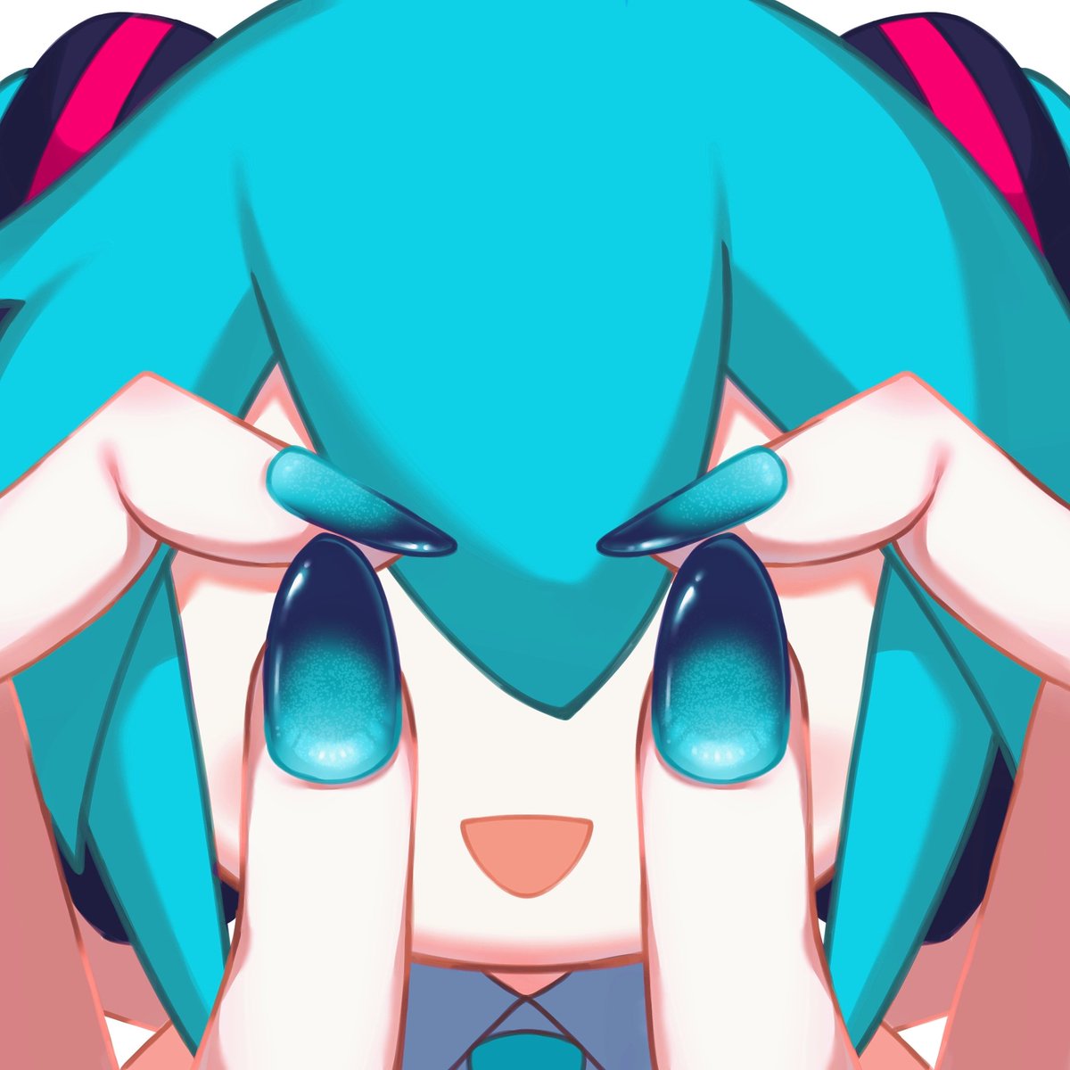 あまいろしろ tweet media