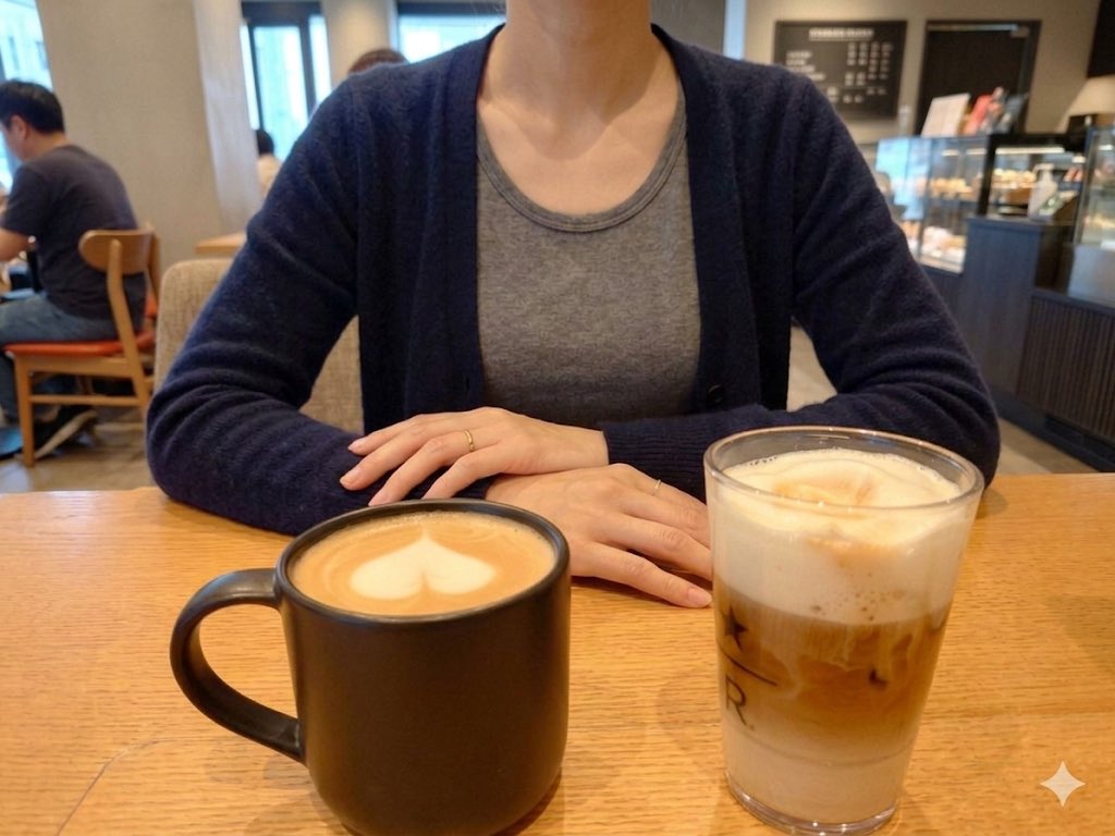 西高（金曜日のカジキ）@社労士勉強中 tweet media