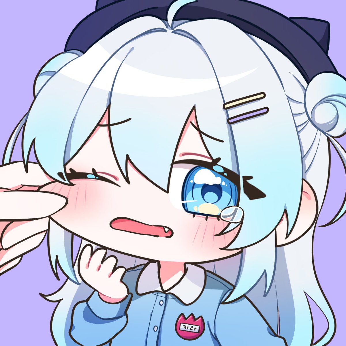 유메노키라 tweet media