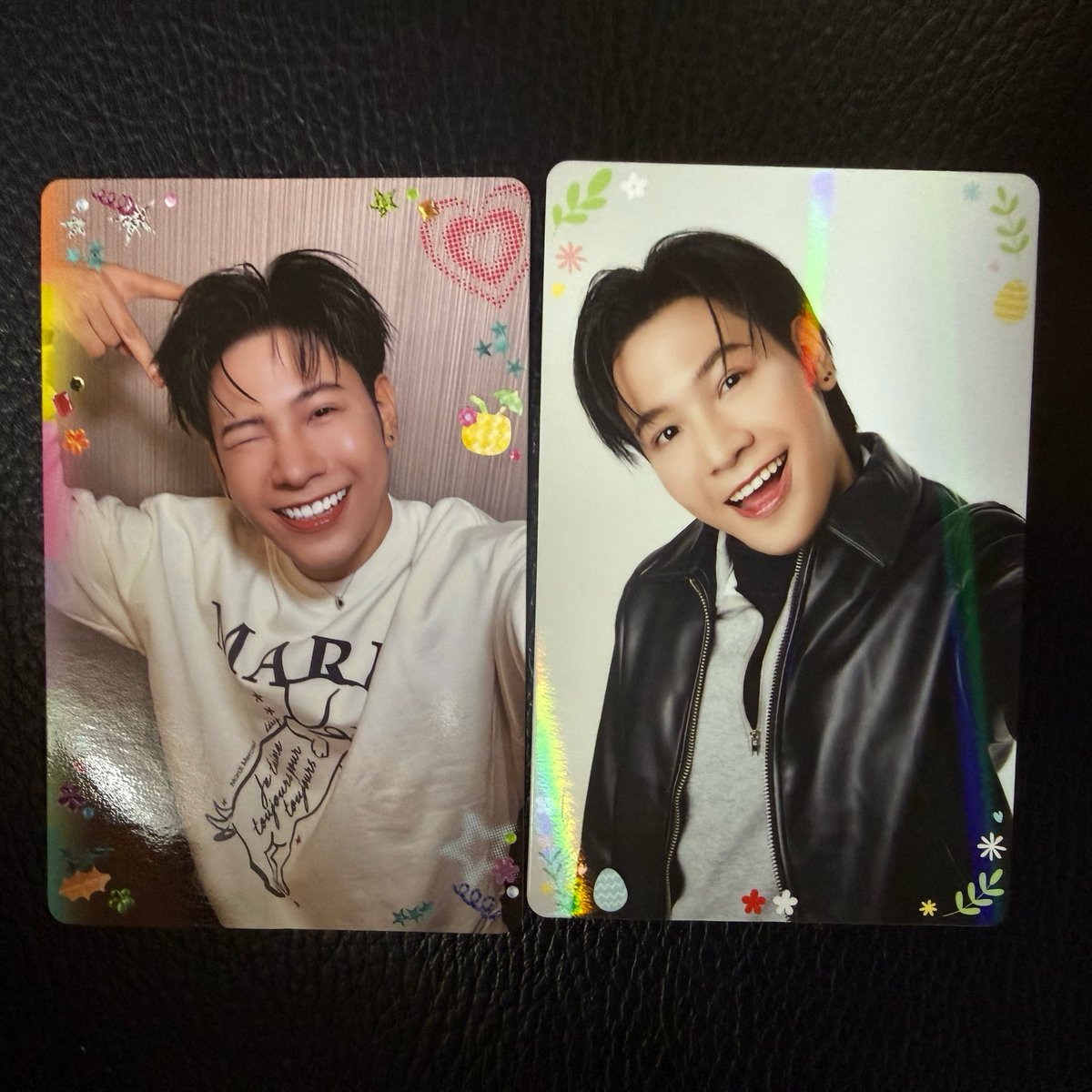 ⭐️あい⭐️ tweet media