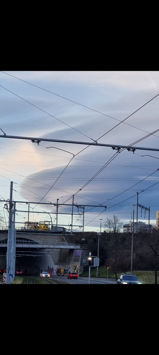 happywiiitch🌠 tweet media