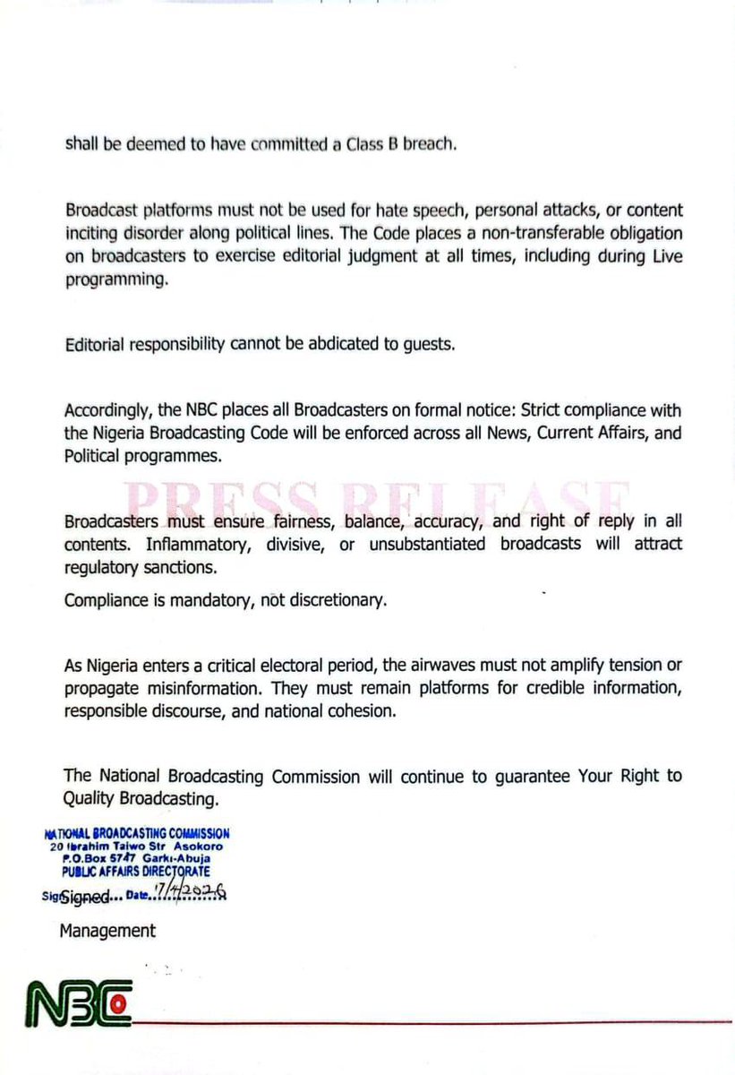 @𝗼𝗻𝗲𝗷𝗼𝗯𝗹𝗲𝘀𝘀𝗯𝗼𝘆 tweet media