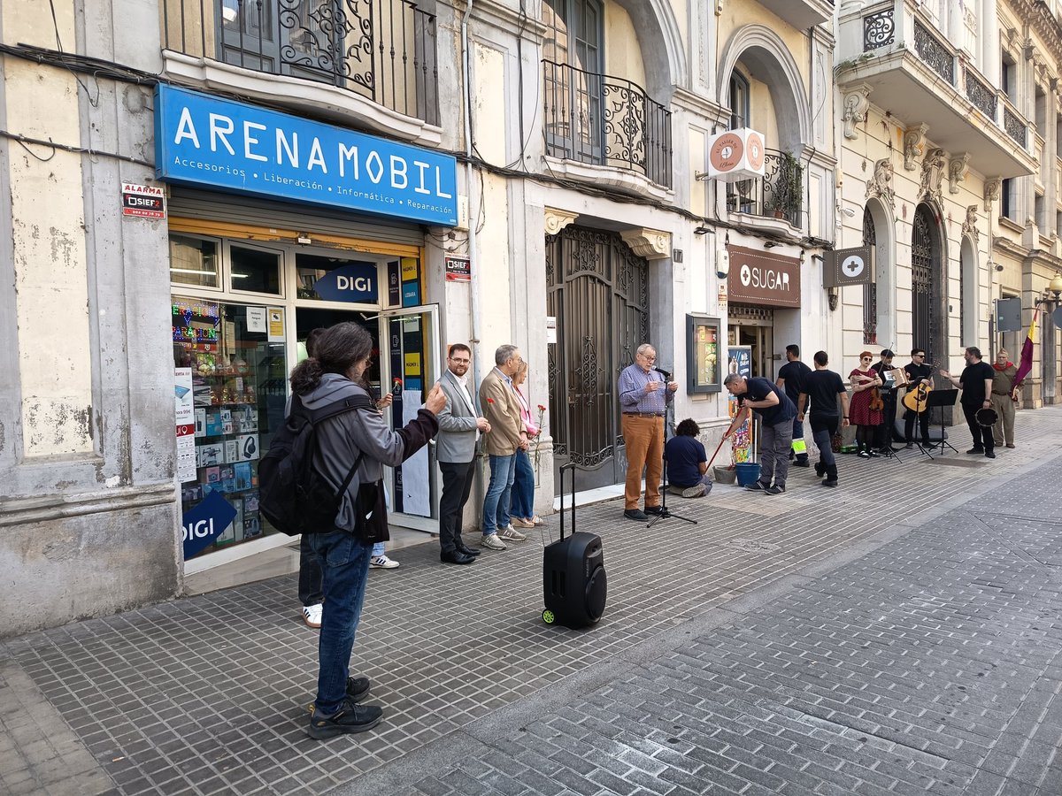 Pau Juvillà Ballester tweet media