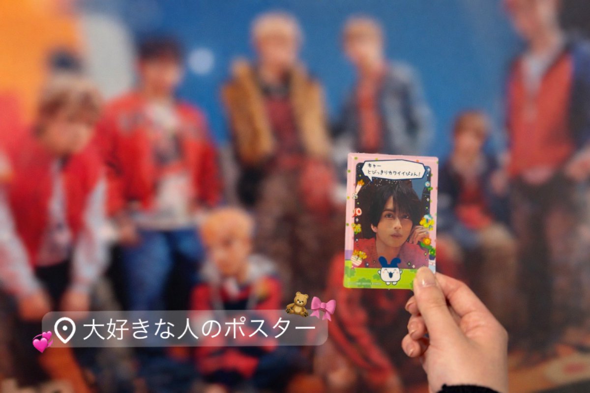 𝖧𝖺 tweet media