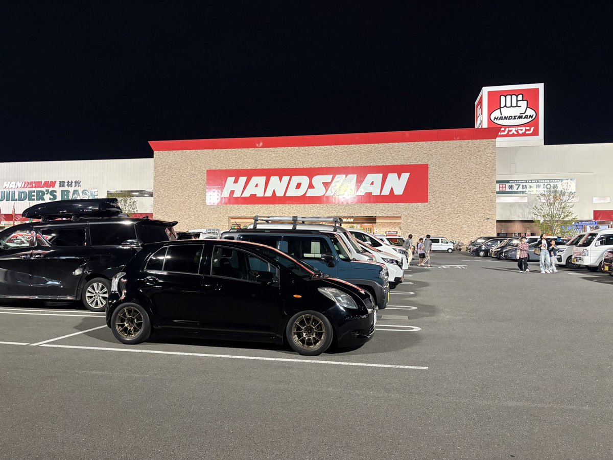 ｶﾈﾏﾙ tweet media