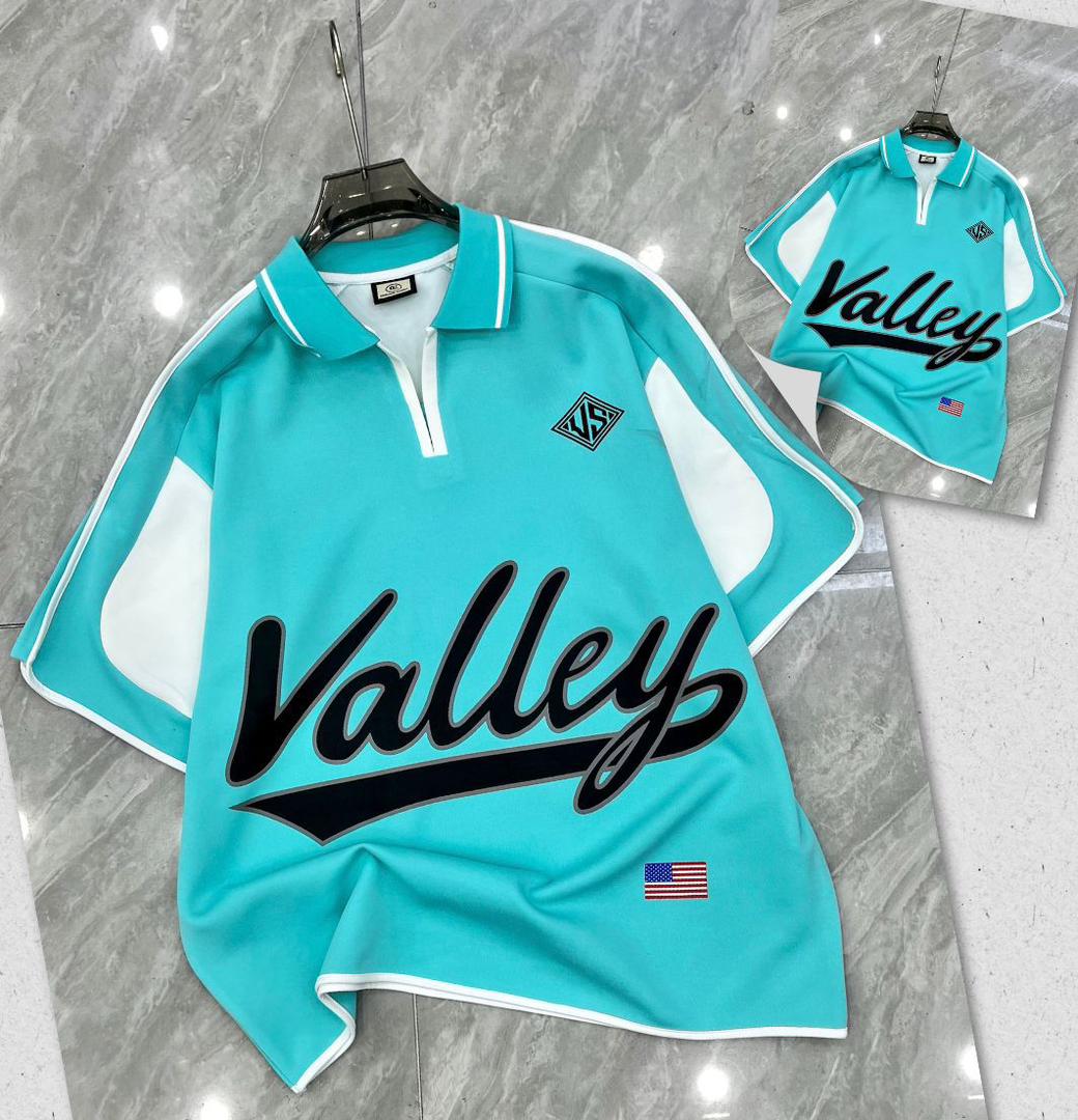 Preshluxuries tweet media