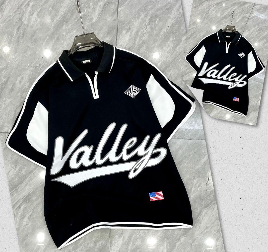 Preshluxuries tweet media