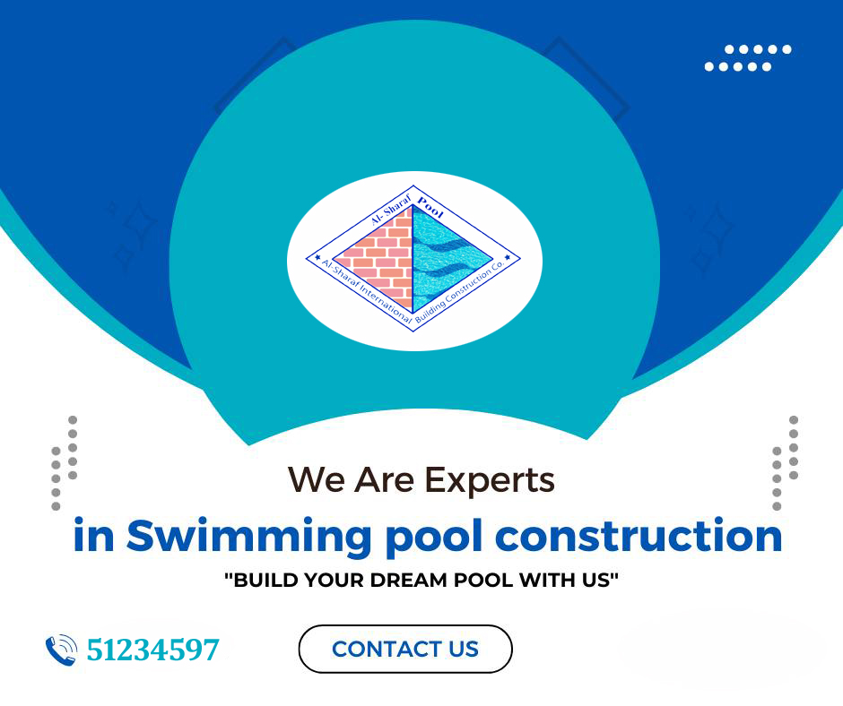 sa66604893's tweet image. #poolsserviceinkuwait
#poolconstruction
#poolcleaning
#poolmaintenance