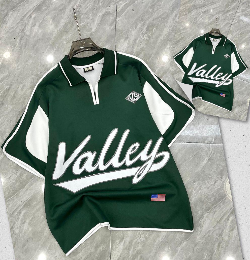 Preshluxuries tweet media