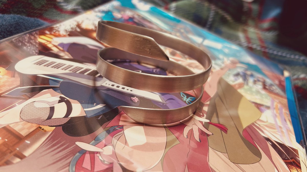 桜乃あやや tweet media