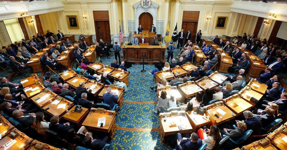 PhillyVoice tweet media