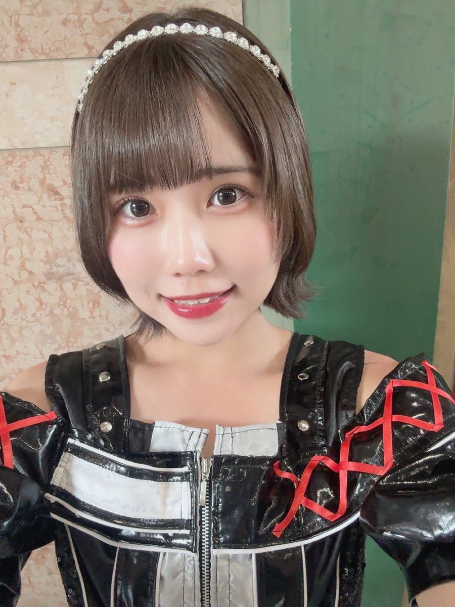 淀川れいら@超★NOVA24’ tweet media